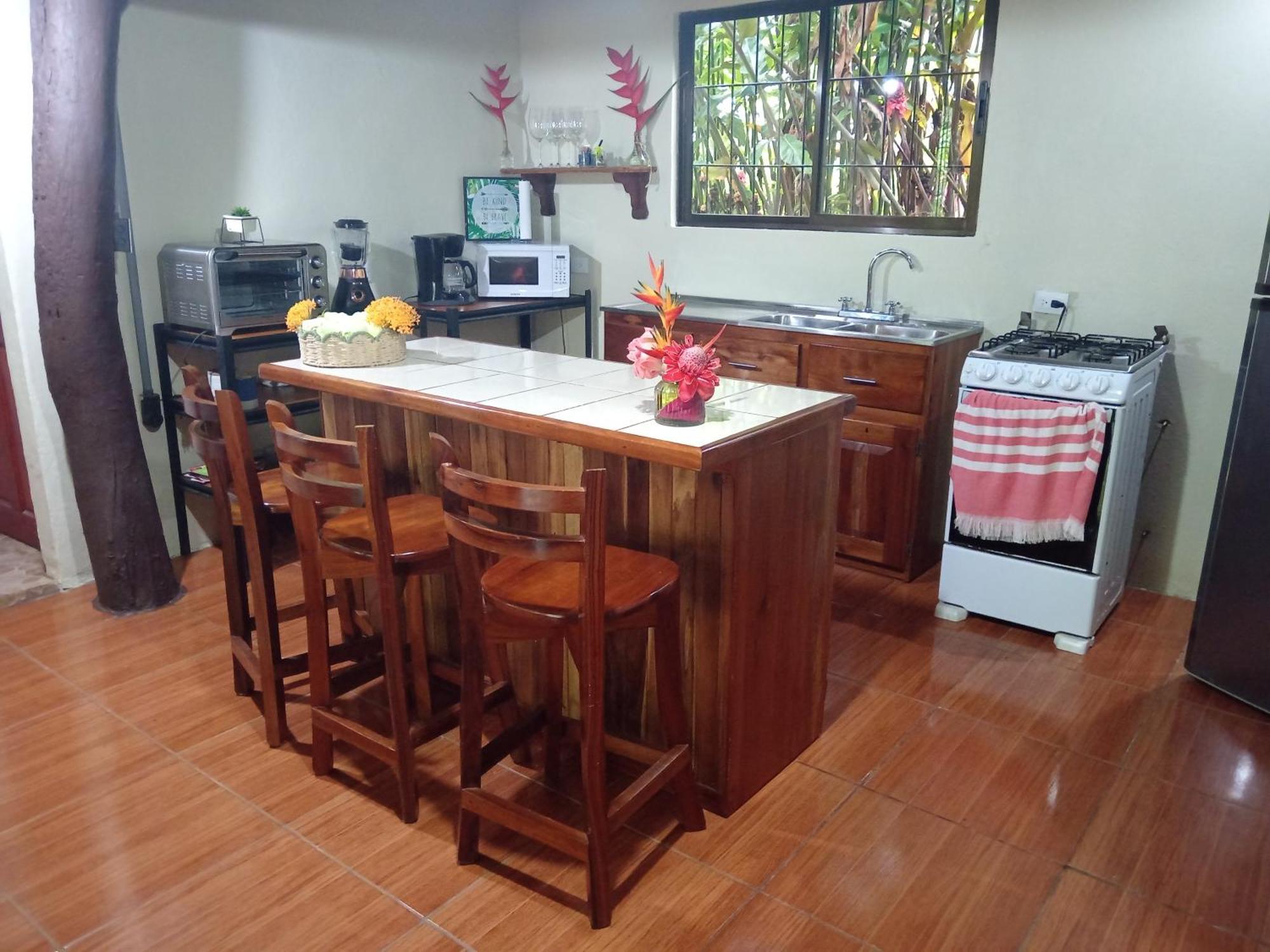 Finca La Paz - Sarapiqui Puerto Viejo de Sarapiqui Екстер'єр фото