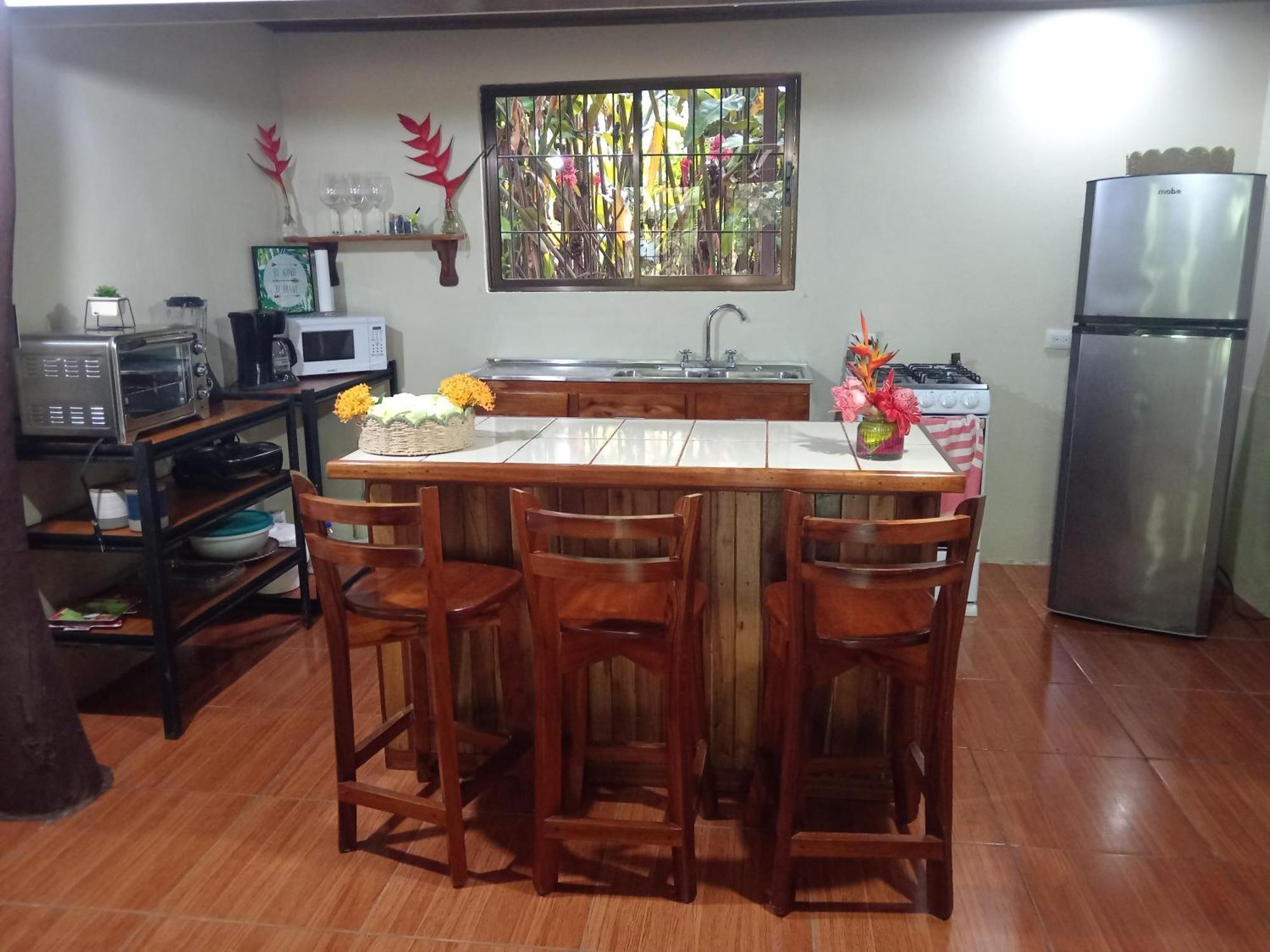 Finca La Paz - Sarapiqui Puerto Viejo de Sarapiqui Екстер'єр фото
